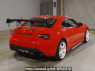 Used 2017 MT toyota 86 ZN6 Image[1]