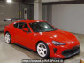 Used 2017 MT toyota 86 ZN6 Image[2]
