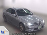 Used 2014 AT mercedes-benz c-class 204048 Image[0]