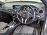 Used 2014 AT mercedes-benz c-class 204048 Image[2]