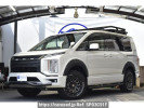 Mitsubishi Delica D5 CV1W