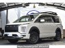 Used 2021 AT mitsubishi delica-d5 CV1W Image[0]