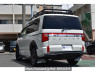 Used 2021 AT mitsubishi delica-d5 CV1W Image[1]