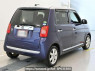 Used 2013 AT honda n-one JG1 Image[1]