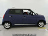 Used 2013 AT honda n-one JG1 Image[2]