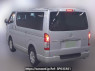 Used 2014 AT toyota hiace-van TRH200V Image[1]