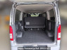Used 2014 AT toyota hiace-van TRH200V Image[2]