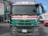 Used 2014 AT mitsubishi-fuso super-great FU54VZ Image[1]