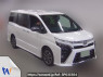 Used 2019 AT toyota voxy ZRR80W Image[0]