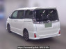 Used 2019 AT toyota voxy ZRR80W Image[1]