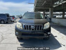 Used 2010 AT toyota land-cruiser-prado TRJ150W Image[1]