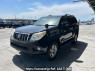 Used 2010 AT toyota land-cruiser-prado TRJ150W Image[2]