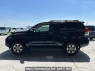 Used 2010 AT toyota land-cruiser-prado TRJ150W Image[3]