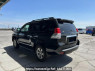 Used 2010 AT toyota land-cruiser-prado TRJ150W Image[4]