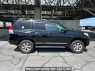 Used 2010 AT toyota land-cruiser-prado TRJ150W Image[7]