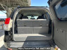 Used 2010 AT toyota land-cruiser-prado TRJ150W Image[8]