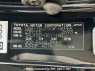 Used 2010 AT toyota land-cruiser-prado TRJ150W Image[10]