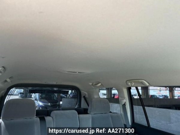 Used 2010 AT toyota land-cruiser-prado TRJ150W Image[12]