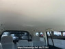 Used 2010 AT toyota land-cruiser-prado TRJ150W Image[12]