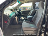 Used 2010 AT toyota land-cruiser-prado TRJ150W Image[14]