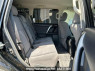Used 2010 AT toyota land-cruiser-prado TRJ150W Image[15]