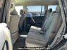 Used 2010 AT toyota land-cruiser-prado TRJ150W Image[16]