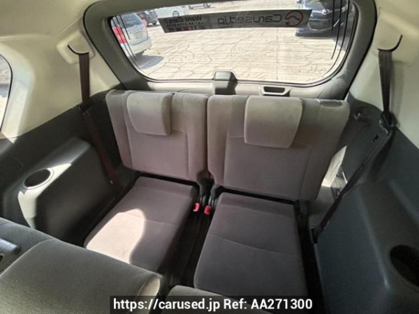 Used 2010 AT toyota land-cruiser-prado TRJ150W Image[17]