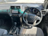 Used 2010 AT toyota land-cruiser-prado TRJ150W Image[19]