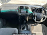 Used 2010 AT toyota land-cruiser-prado TRJ150W Image[20]