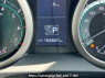 Used 2010 AT toyota land-cruiser-prado TRJ150W Image[22]