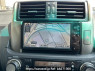 Used 2010 AT toyota land-cruiser-prado TRJ150W Image[24]