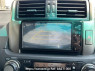 Used 2010 AT toyota land-cruiser-prado TRJ150W Image[25]