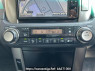 Used 2010 AT toyota land-cruiser-prado TRJ150W Image[26]