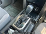 Used 2010 AT toyota land-cruiser-prado TRJ150W Image[27]