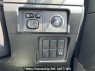 Used 2010 AT toyota land-cruiser-prado TRJ150W Image[28]