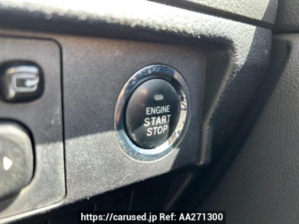 Used 2010 AT toyota land-cruiser-prado TRJ150W Image[29]