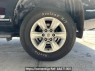 Used 2010 AT toyota land-cruiser-prado TRJ150W Image[32]