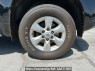 Used 2010 AT toyota land-cruiser-prado TRJ150W Image[33]
