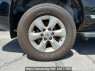 Used 2010 AT toyota land-cruiser-prado TRJ150W Image[35]