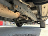 Used 2010 AT toyota land-cruiser-prado TRJ150W Image[36]