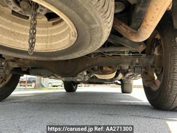 Used 2010 AT toyota land-cruiser-prado TRJ150W Image[37]
