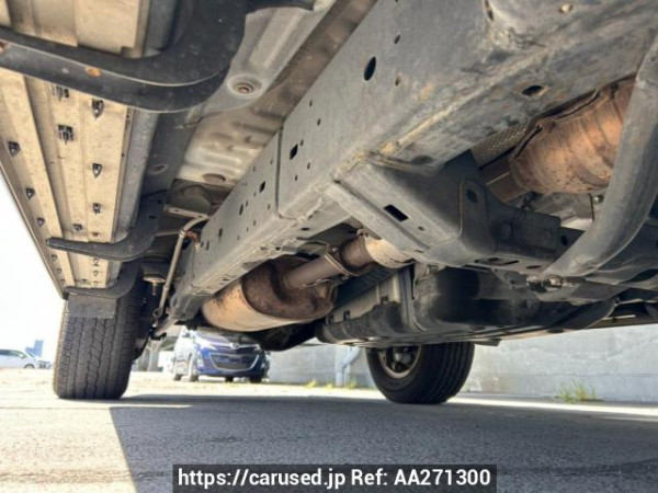 Used 2010 AT toyota land-cruiser-prado TRJ150W Image[38]