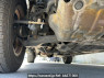 Used 2010 AT toyota land-cruiser-prado TRJ150W Image[39]
