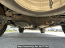 Used 2010 AT toyota land-cruiser-prado TRJ150W Image[40]