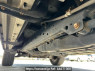 Used 2010 AT toyota land-cruiser-prado TRJ150W Image[41]