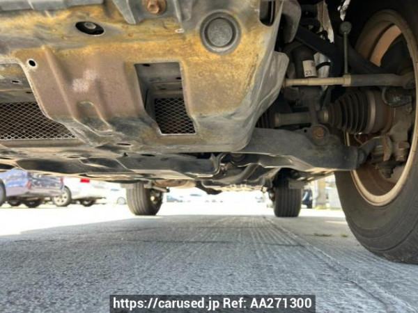 Used 2010 AT toyota land-cruiser-prado TRJ150W Image[42]