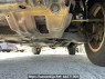 Used 2010 AT toyota land-cruiser-prado TRJ150W Image[42]