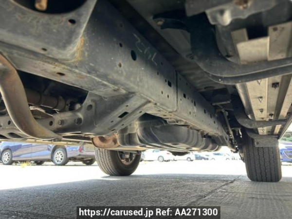 Used 2010 AT toyota land-cruiser-prado TRJ150W Image[43]
