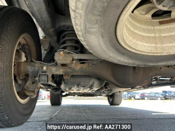 Used 2010 AT toyota land-cruiser-prado TRJ150W Image[44]