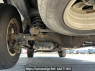 Used 2010 AT toyota land-cruiser-prado TRJ150W Image[44]